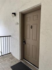 540 S Park Rd 38-9, Hollywood, FL 33021