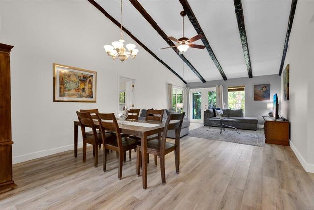 3303 SE Sandpiper Circle, Port St. Lucie, FL 34952