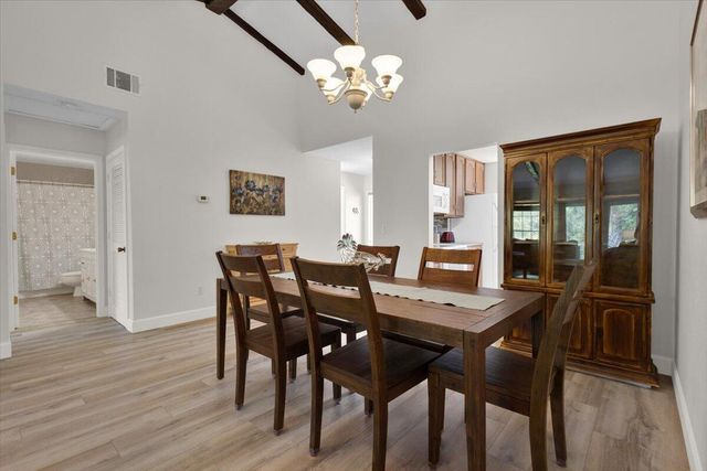 3303 SE Sandpiper Circle, Port St. Lucie, FL 34952