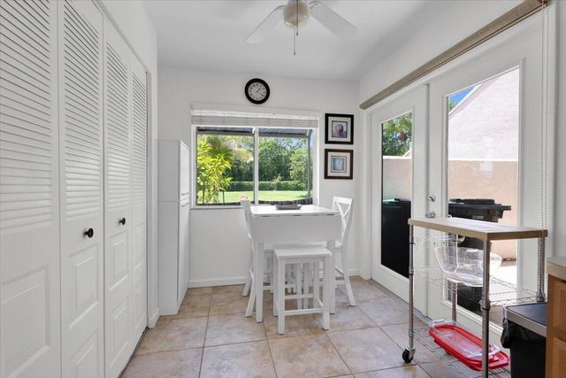 3303 SE Sandpiper Circle, Port St. Lucie, FL 34952