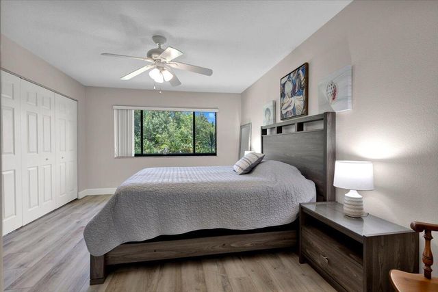 3303 SE Sandpiper Circle, Port St. Lucie, FL 34952