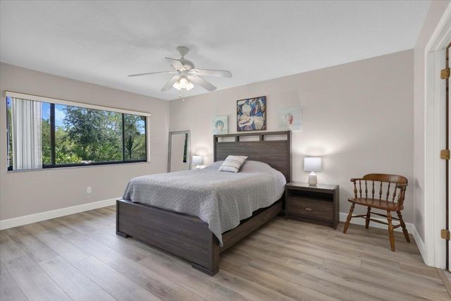 3303 SE Sandpiper Circle, Port St. Lucie, FL 34952