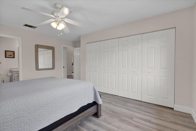 3303 SE Sandpiper Circle, Port St. Lucie, FL 34952