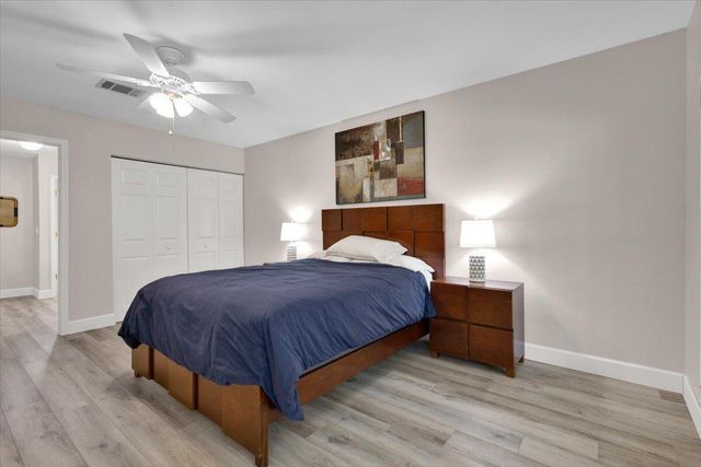 3303 SE Sandpiper Circle, Port St. Lucie, FL 34952