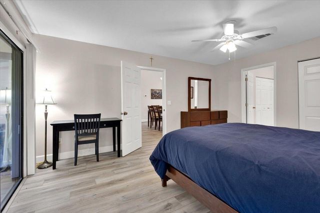 3303 SE Sandpiper Circle, Port St. Lucie, FL 34952