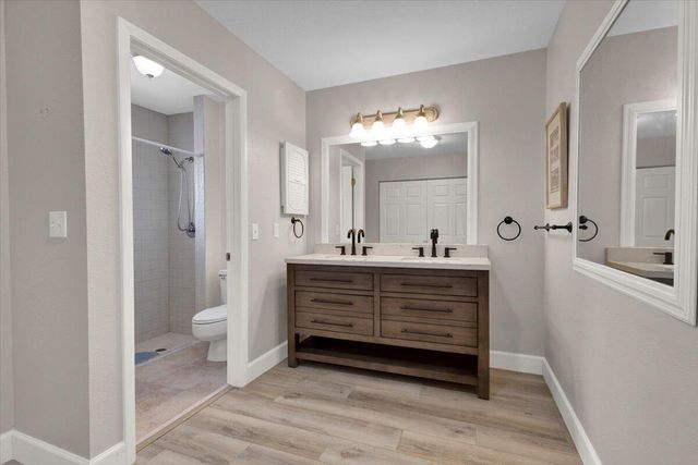 3303 SE Sandpiper Circle, Port St. Lucie, FL 34952