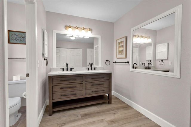 3303 SE Sandpiper Circle, Port St. Lucie, FL 34952