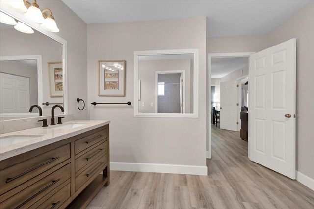3303 SE Sandpiper Circle, Port St. Lucie, FL 34952