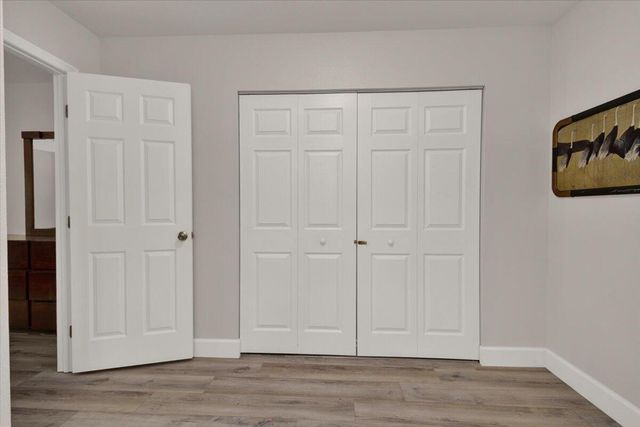 3303 SE Sandpiper Circle, Port St. Lucie, FL 34952