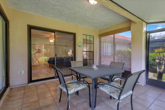 3303 SE Sandpiper Circle, Port St. Lucie, FL 34952