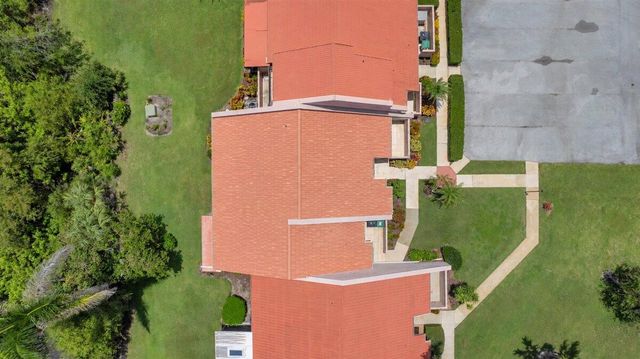 3303 SE Sandpiper Circle, Port St. Lucie, FL 34952