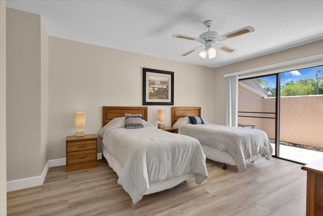 3303 SE Sandpiper Circle, Port St. Lucie, FL 34952