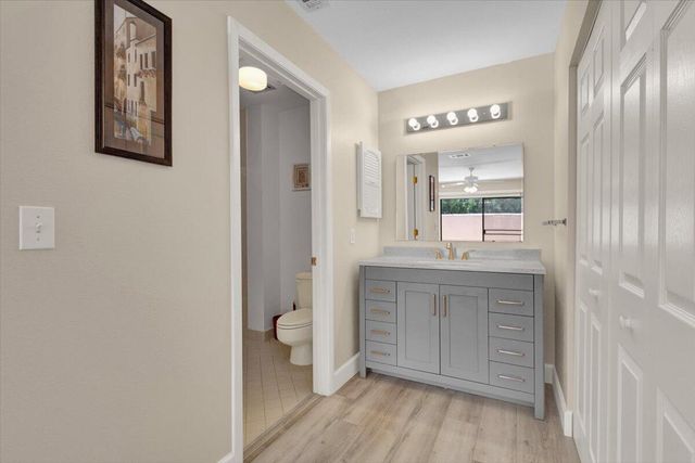 3303 SE Sandpiper Circle, Port St. Lucie, FL 34952