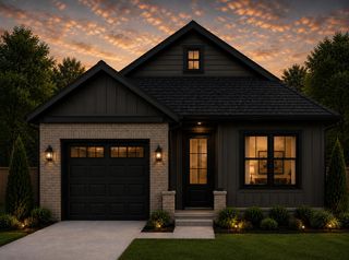 Lot 3 Parksville Heights, Benton, TN 37307