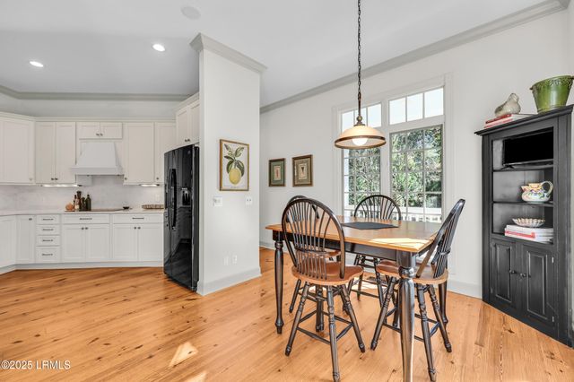 8 Heron Point, Okatie, SC 29909