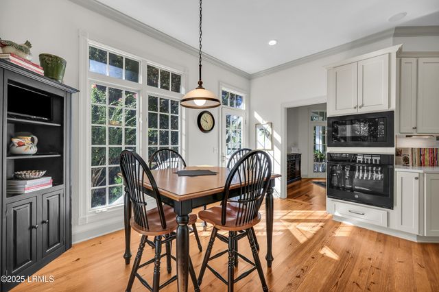 8 Heron Point, Okatie, SC 29909