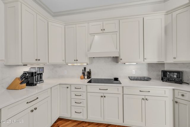 8 Heron Point, Okatie, SC 29909