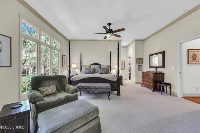 8 Heron Point, Okatie, SC 29909