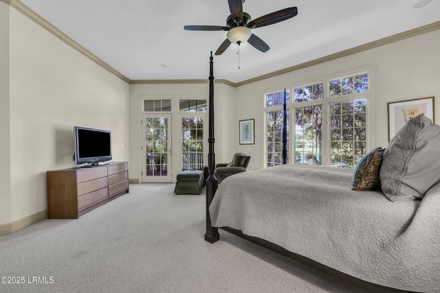 8 Heron Point, Okatie, SC 29909