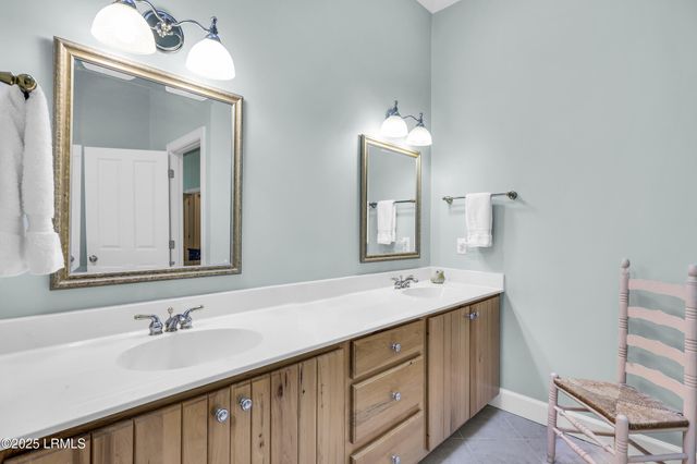 8 Heron Point, Okatie, SC 29909