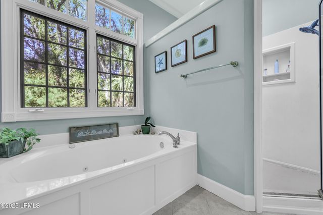 8 Heron Point, Okatie, SC 29909