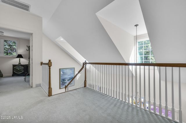 8 Heron Point, Okatie, SC 29909