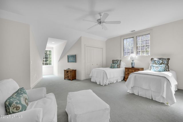 8 Heron Point, Okatie, SC 29909