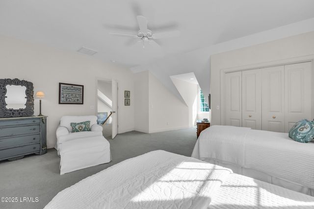 8 Heron Point, Okatie, SC 29909