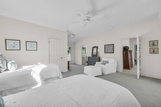 8 Heron Point, Okatie, SC 29909