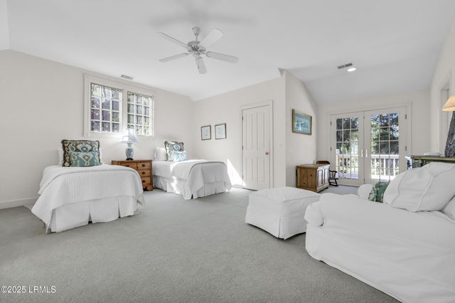 8 Heron Point, Okatie, SC 29909