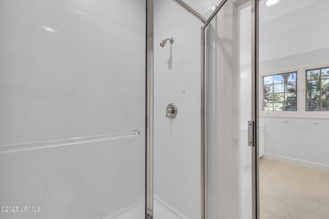 8 Heron Point, Okatie, SC 29909