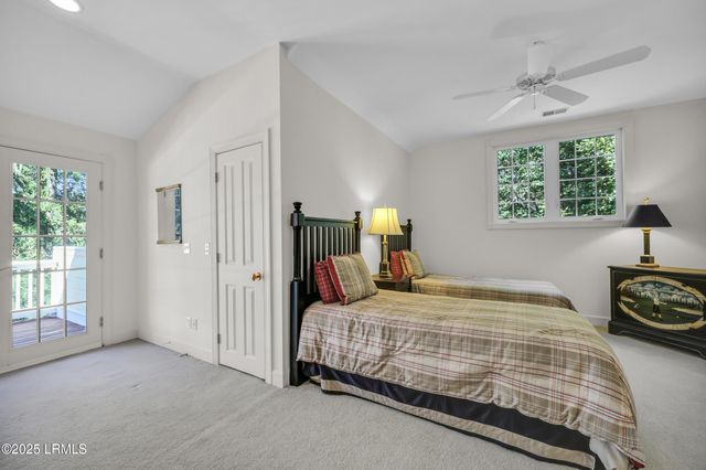 8 Heron Point, Okatie, SC 29909