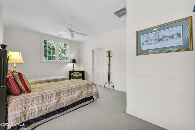 8 Heron Point, Okatie, SC 29909