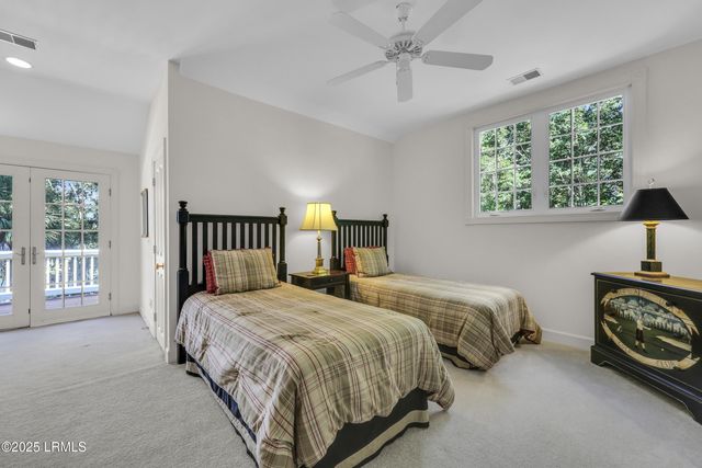 8 Heron Point, Okatie, SC 29909