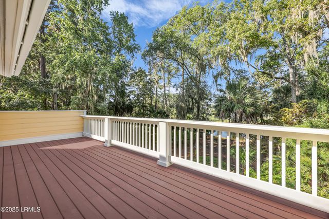 8 Heron Point, Okatie, SC 29909