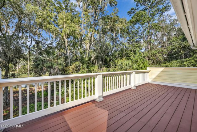 8 Heron Point, Okatie, SC 29909
