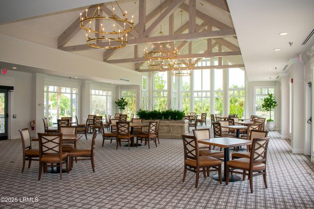 8 Heron Point, Okatie, SC 29909