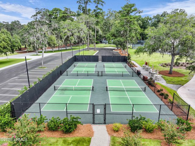 8 Heron Point, Okatie, SC 29909