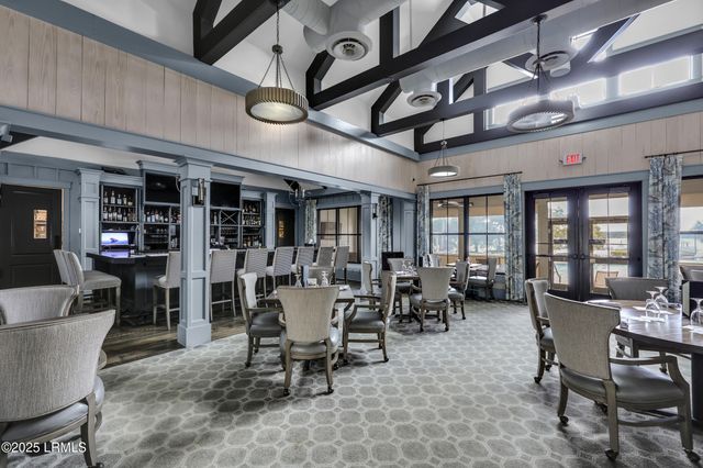 8 Heron Point, Okatie, SC 29909