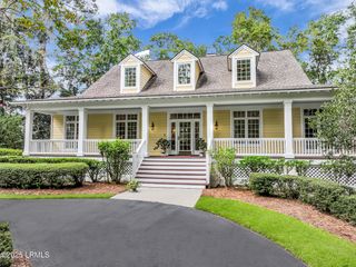 8 Heron Point, Okatie, SC 29909