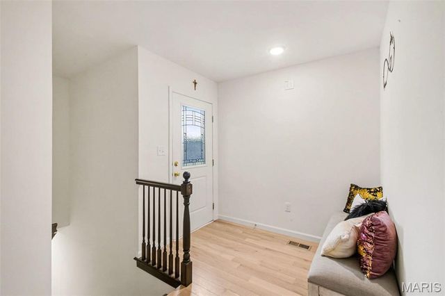 894 Black Bear Drive, House Springs, MO 63051