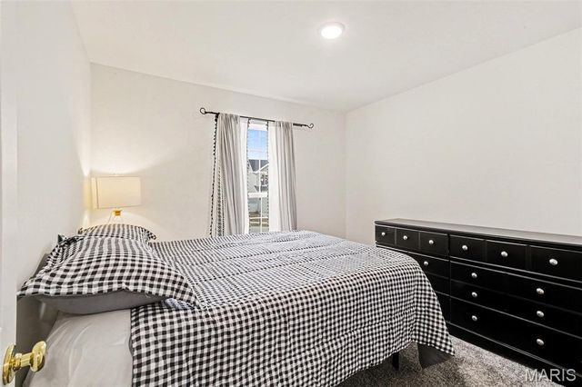 894 Black Bear Drive, House Springs, MO 63051