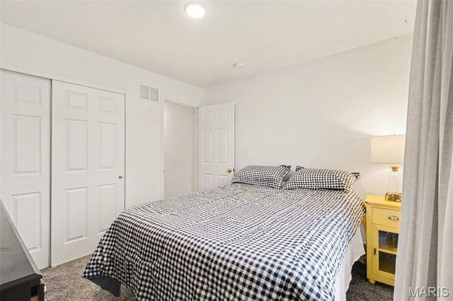 894 Black Bear Drive, House Springs, MO 63051