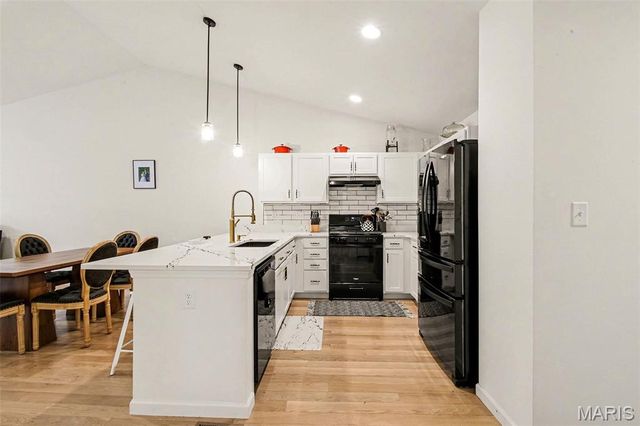 894 Black Bear Drive, House Springs, MO 63051