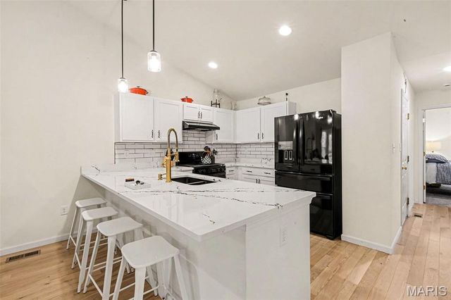 894 Black Bear Drive, House Springs, MO 63051