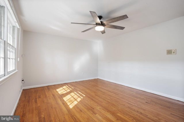 7508 MILWAY DRIVE, Alexandria, VA 22306