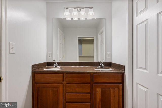 7508 MILWAY DRIVE, Alexandria, VA 22306
