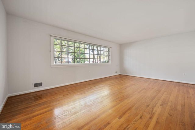 7508 MILWAY DRIVE, Alexandria, VA 22306