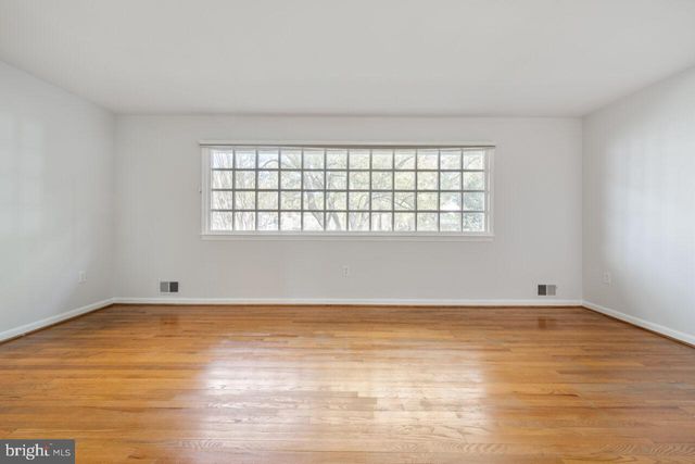 7508 MILWAY DRIVE, Alexandria, VA 22306