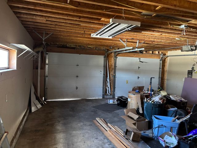 1613 W 1st Street, Dixon, IL 61021